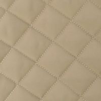 Flamingo Jas Modest Beige