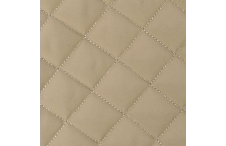 Flamingo Jas Modest Beige