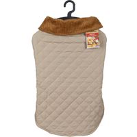 Flamingo Jas Modest Beige