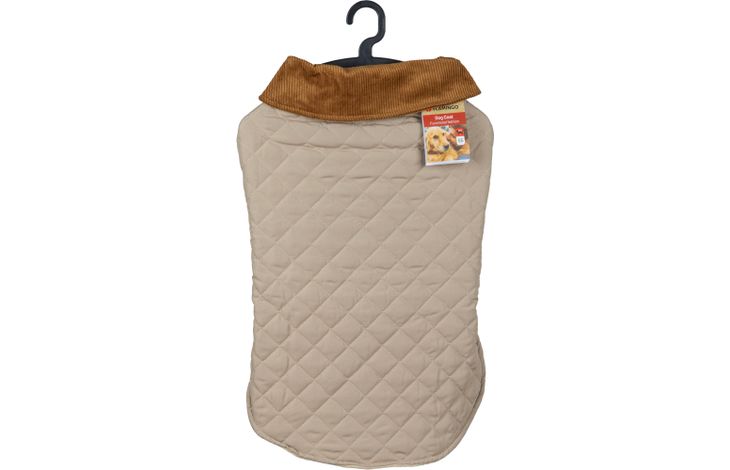 Flamingo Jas Modest Beige