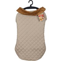 Flamingo Jas Modest Beige