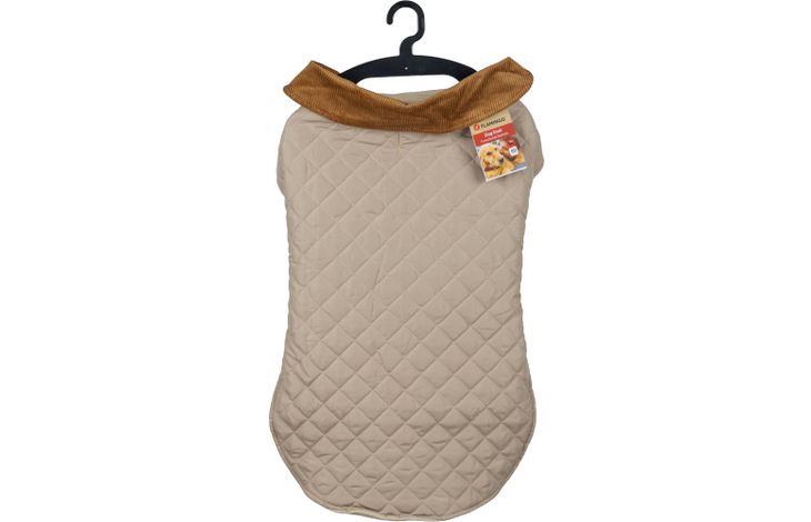 Flamingo Jas Modest Beige