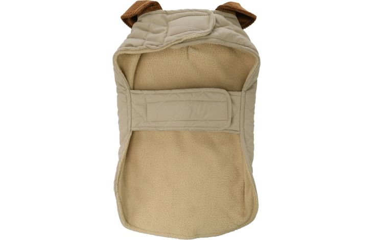 Flamingo Jas Modest Beige