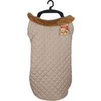 Flamingo Jas Modest Beige