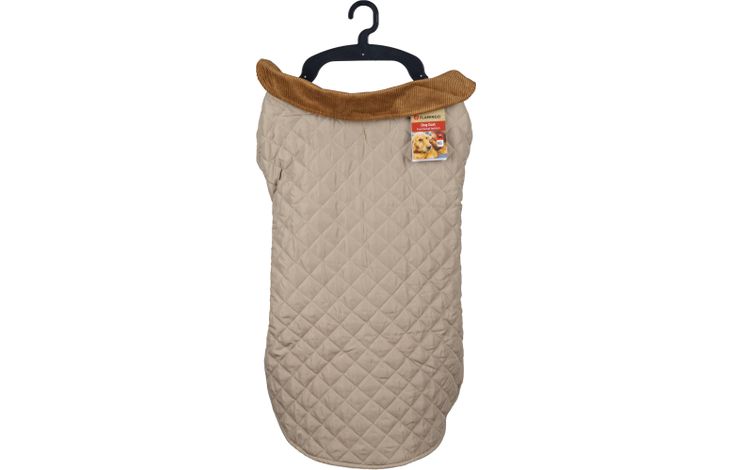 Flamingo Jas Modest Beige