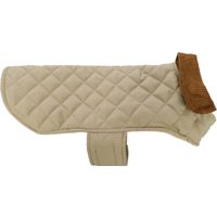 Flamingo Jas Modest Beige