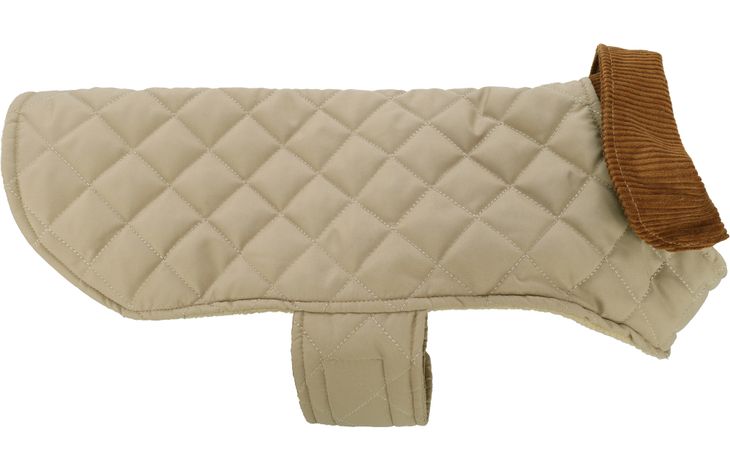 Flamingo Jas Modest Beige