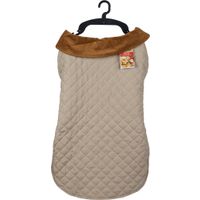 Flamingo Jas Modest Beige