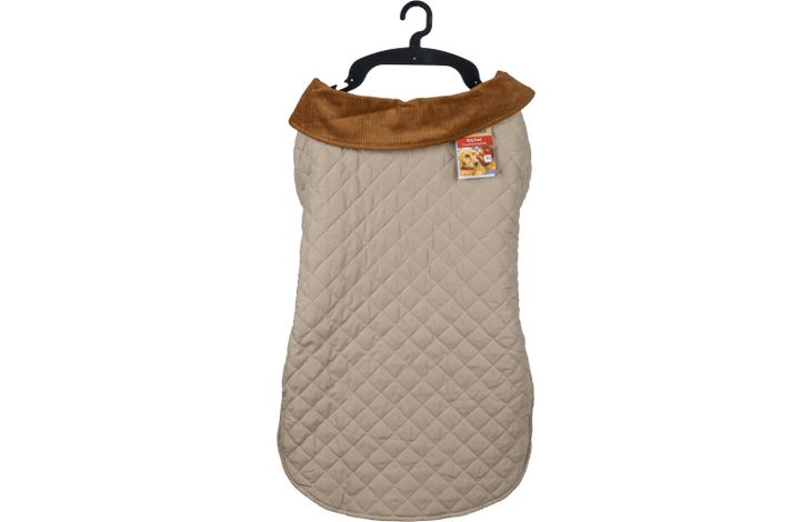Flamingo Jas Modest Beige