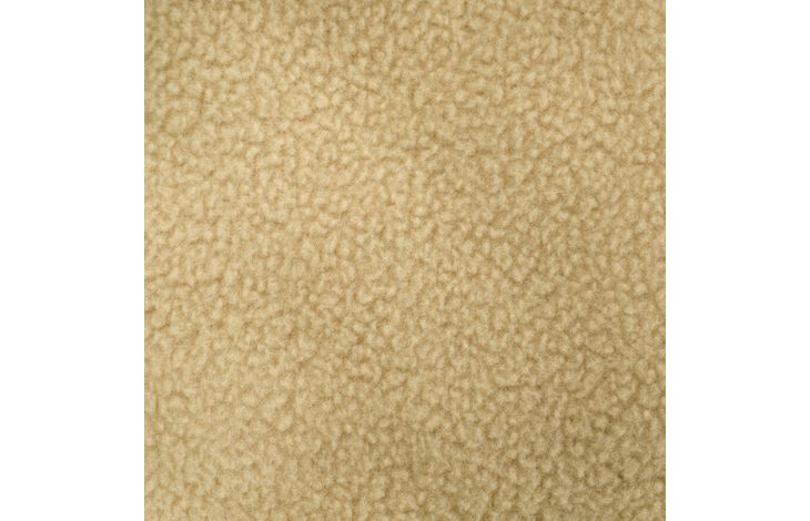 Flamingo Jas Modest Beige