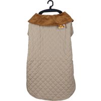 Flamingo Jas Modest Beige