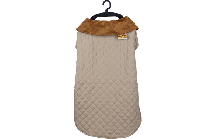 Flamingo Jas Modest Beige