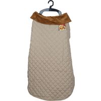 Flamingo Jas Modest Beige