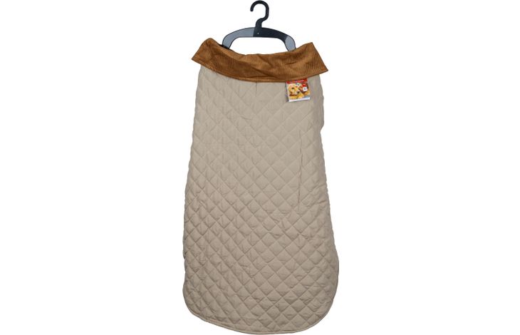 Flamingo Jas Modest Beige