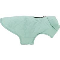 Flamingo Jas Tosca Muntgroen
