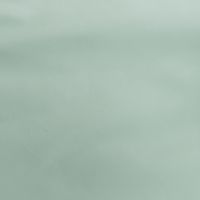 Flamingo Jas Tosca Muntgroen