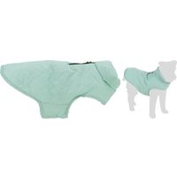 Flamingo Jas Tosca Muntgroen