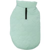 Flamingo Jas Tosca Muntgroen