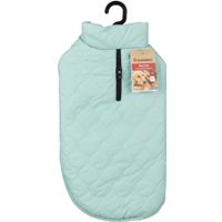 Flamingo Jas Tosca Muntgroen