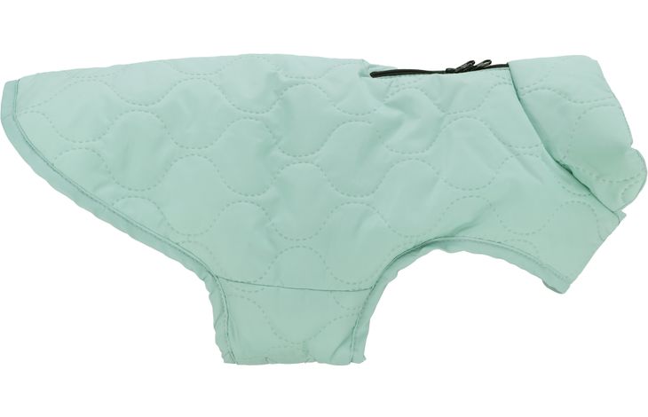 Flamingo Jas Tosca Muntgroen