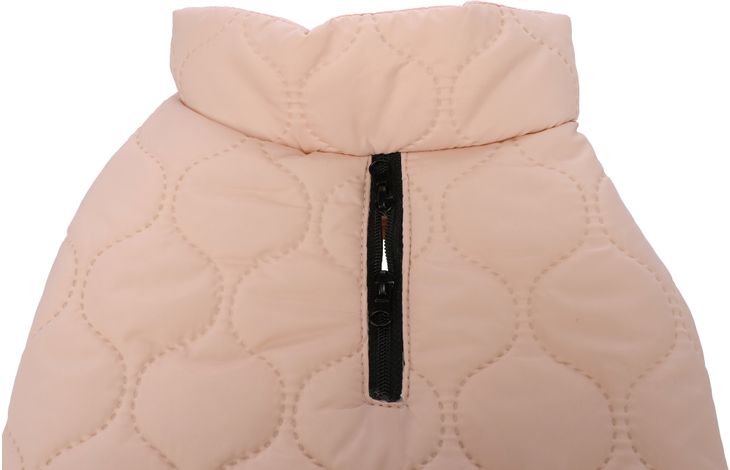 Flamingo Jas Tosca Roze