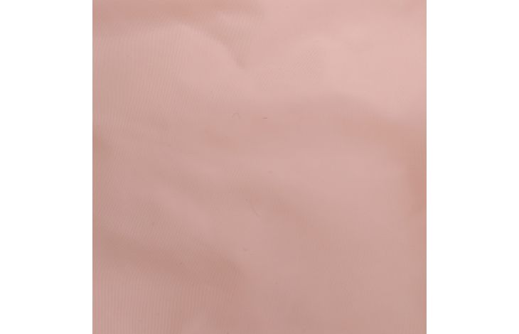 Flamingo Jas Tosca Roze