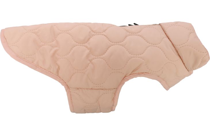 Flamingo Jas Tosca Roze