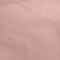 Flamingo Jas Tosca Roze