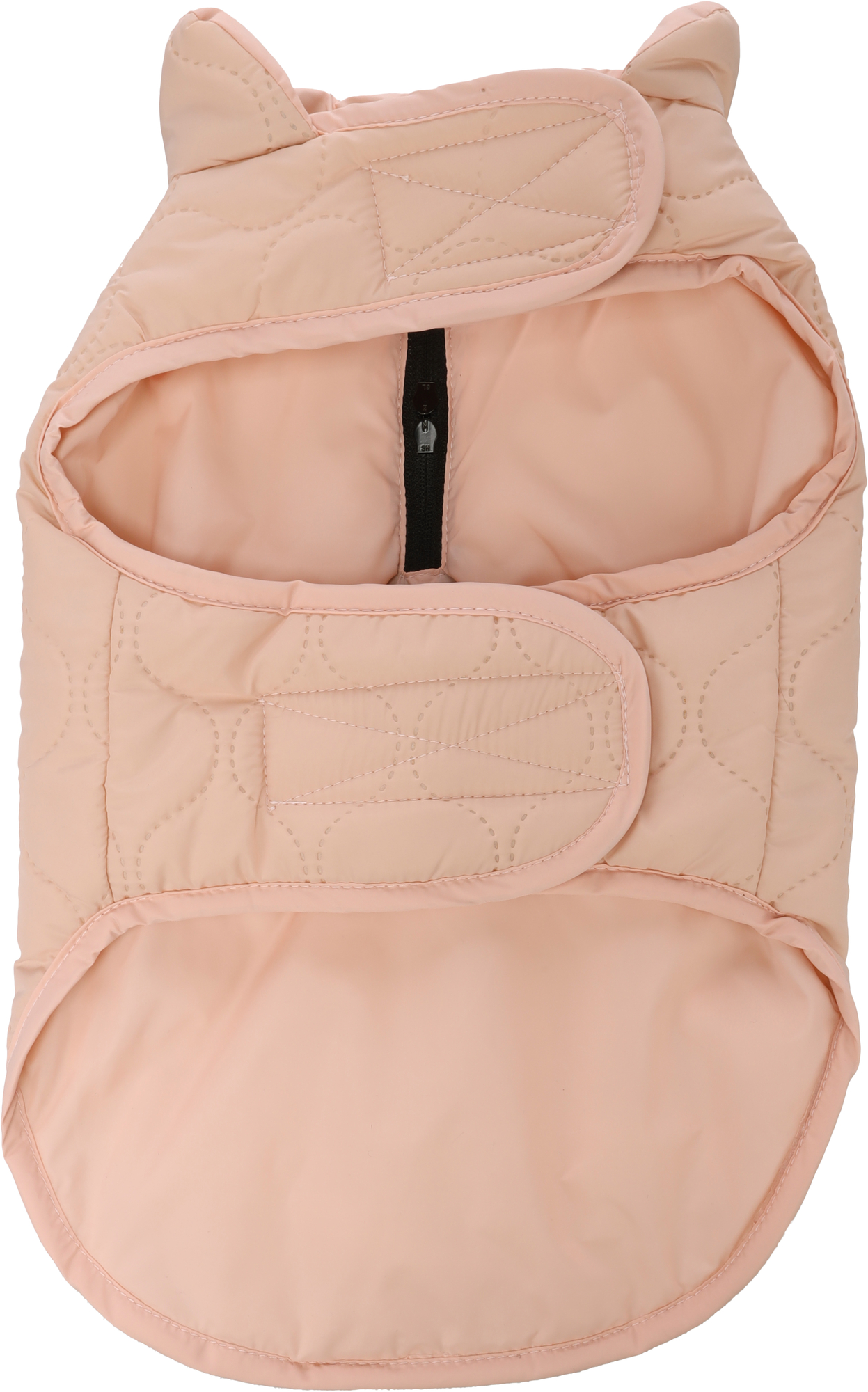 Flamingo Jas Tosca Roze