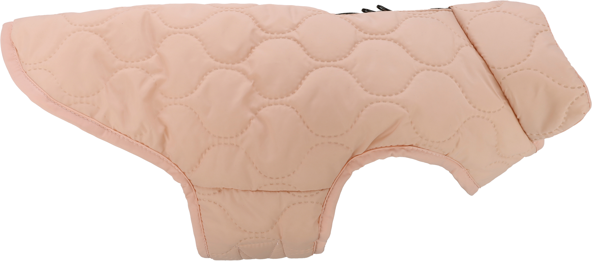 Flamingo Jas Tosca Roze