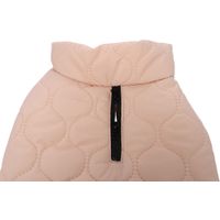 Flamingo Jas Tosca Roze