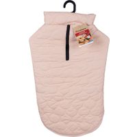 Flamingo Jas Tosca Roze