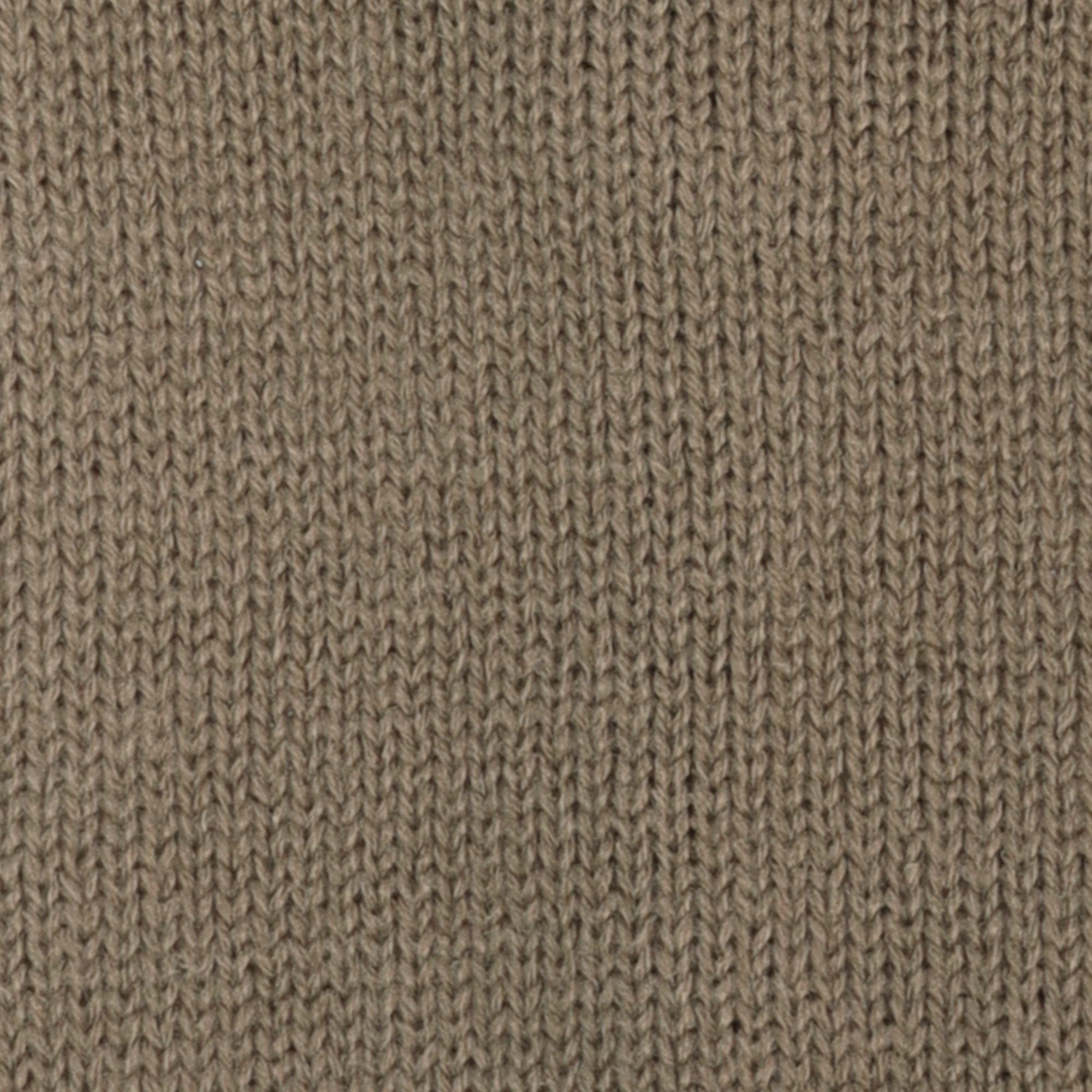 Flamingo Sweater Sady Beige
