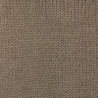 Flamingo Trui Sady Beige