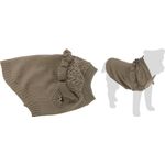 Trui Sady Beige