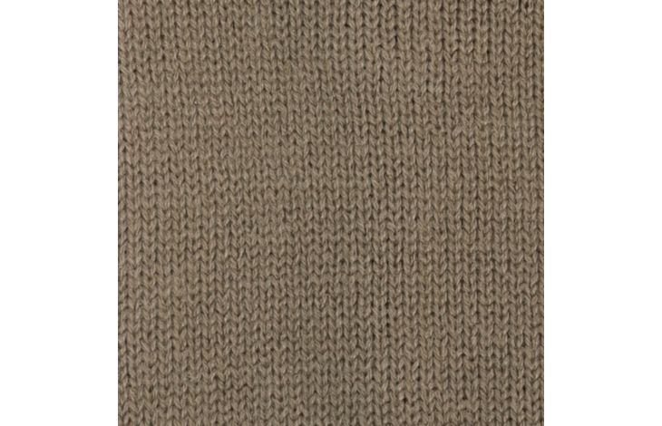 Flamingo Trui Sady Beige