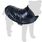 Jas Wasa Donkerblauw