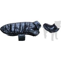 Flamingo Jas Wasa Donkerblauw
