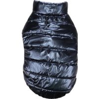 Flamingo Jas Wasa Donkerblauw