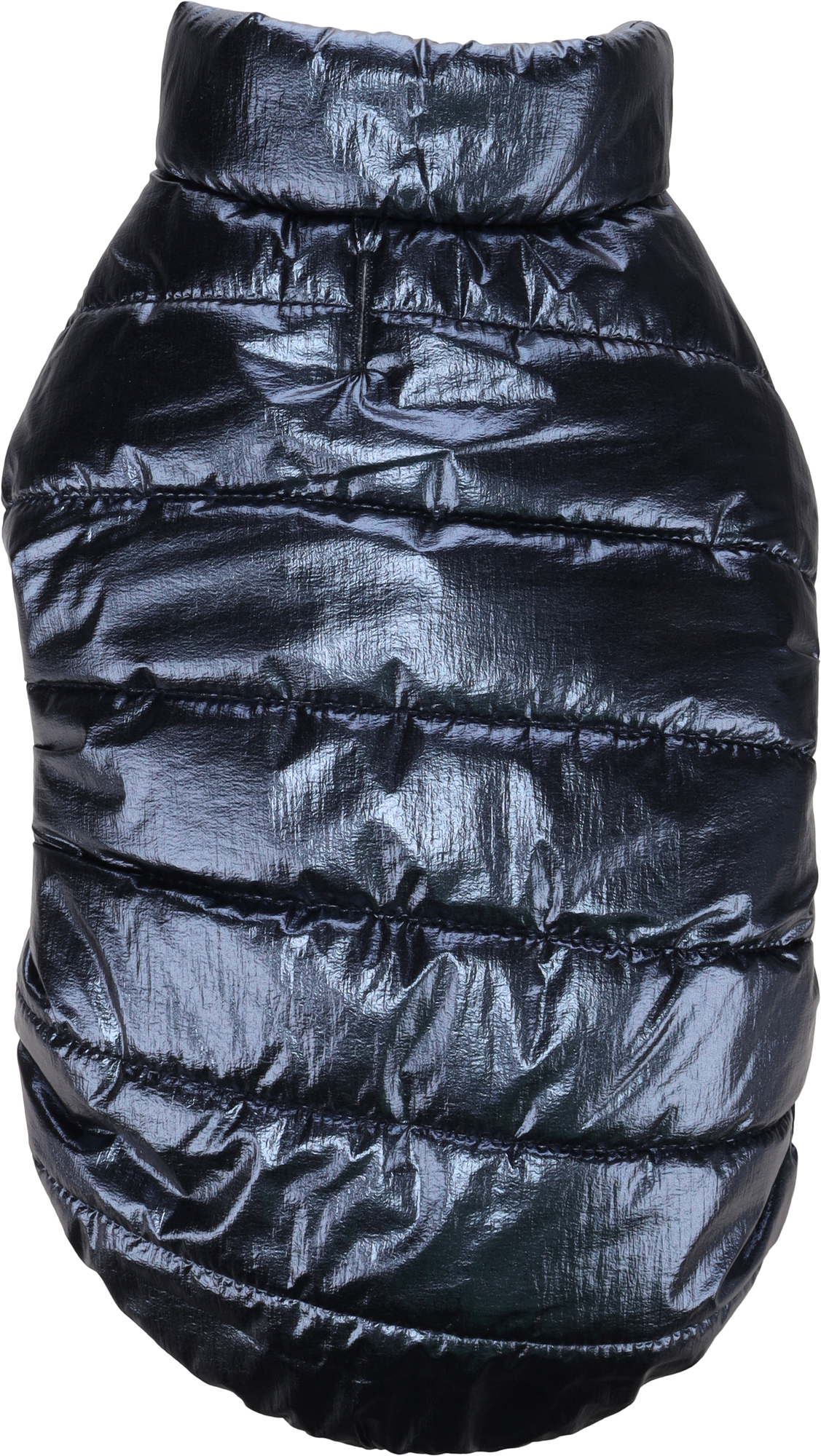 Flamingo Jas Wasa Donkerblauw
