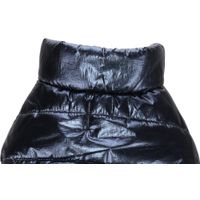 Flamingo Jas Wasa Donkerblauw