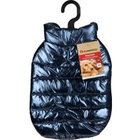 Flamingo Jas Wasa Donkerblauw