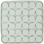 Lick pad Klaver Square Light green