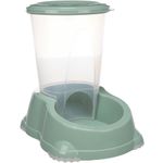 Food dispenser Mara Green