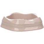 Ciotola per cibo Slow feeder Nambo Talpa