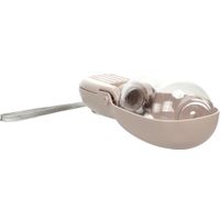 Flamingo Drinking bottle Takor Taupe