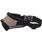 Muilband Nobit Beige