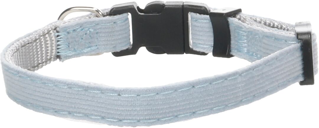 Halsband Puppy Elfi Meerdere kleuren | 525447 | Flamingo Pet Products