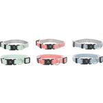 Collar Puppy Elfi Multiple colours