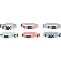 Flamingo Collar Puppy Elfi Multiple colours